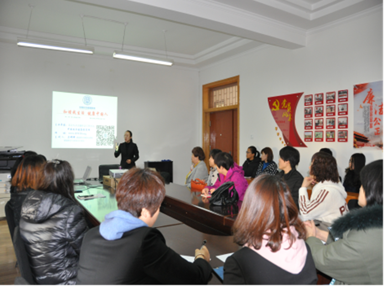 永信贵宾会·217(中国区)官方网站