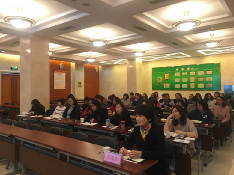 永信贵宾会·217(中国区)官方网站