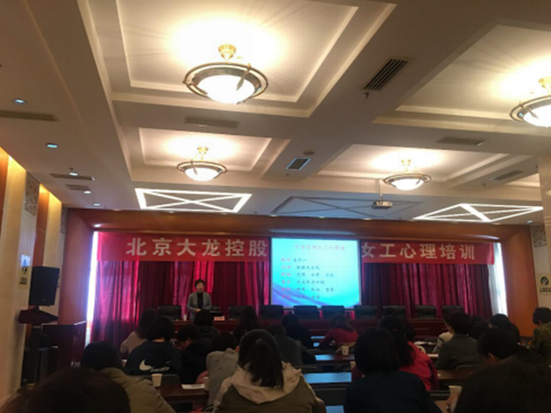 永信贵宾会·217(中国区)官方网站