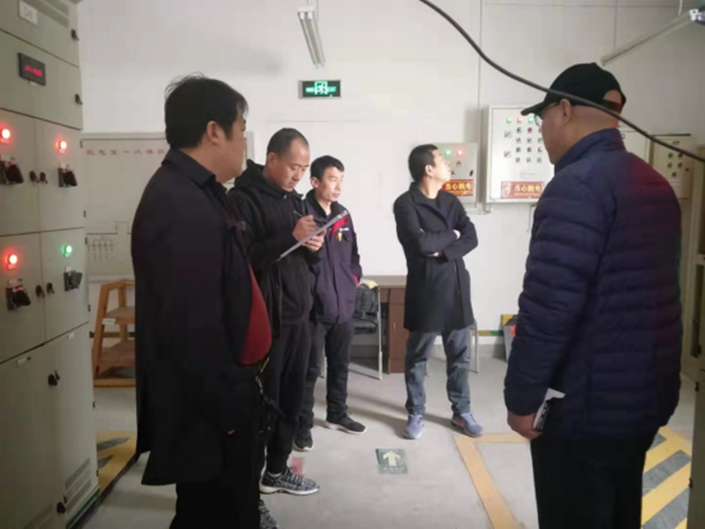 永信贵宾会·217(中国区)官方网站