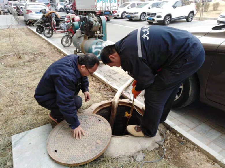 永信贵宾会·217(中国区)官方网站