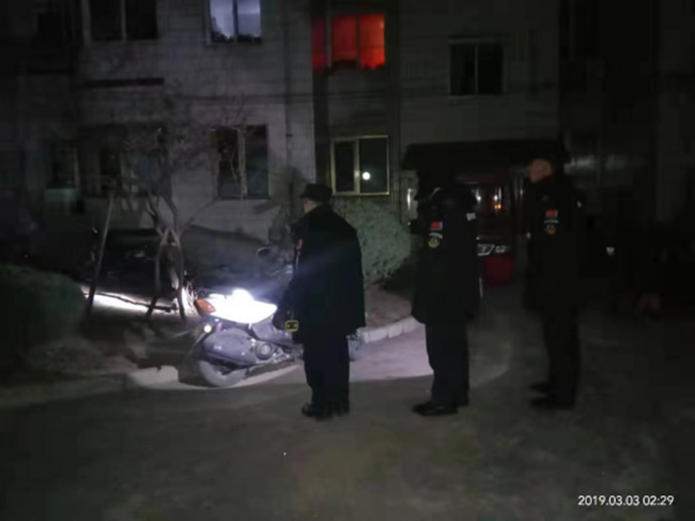 永信贵宾会·217(中国区)官方网站