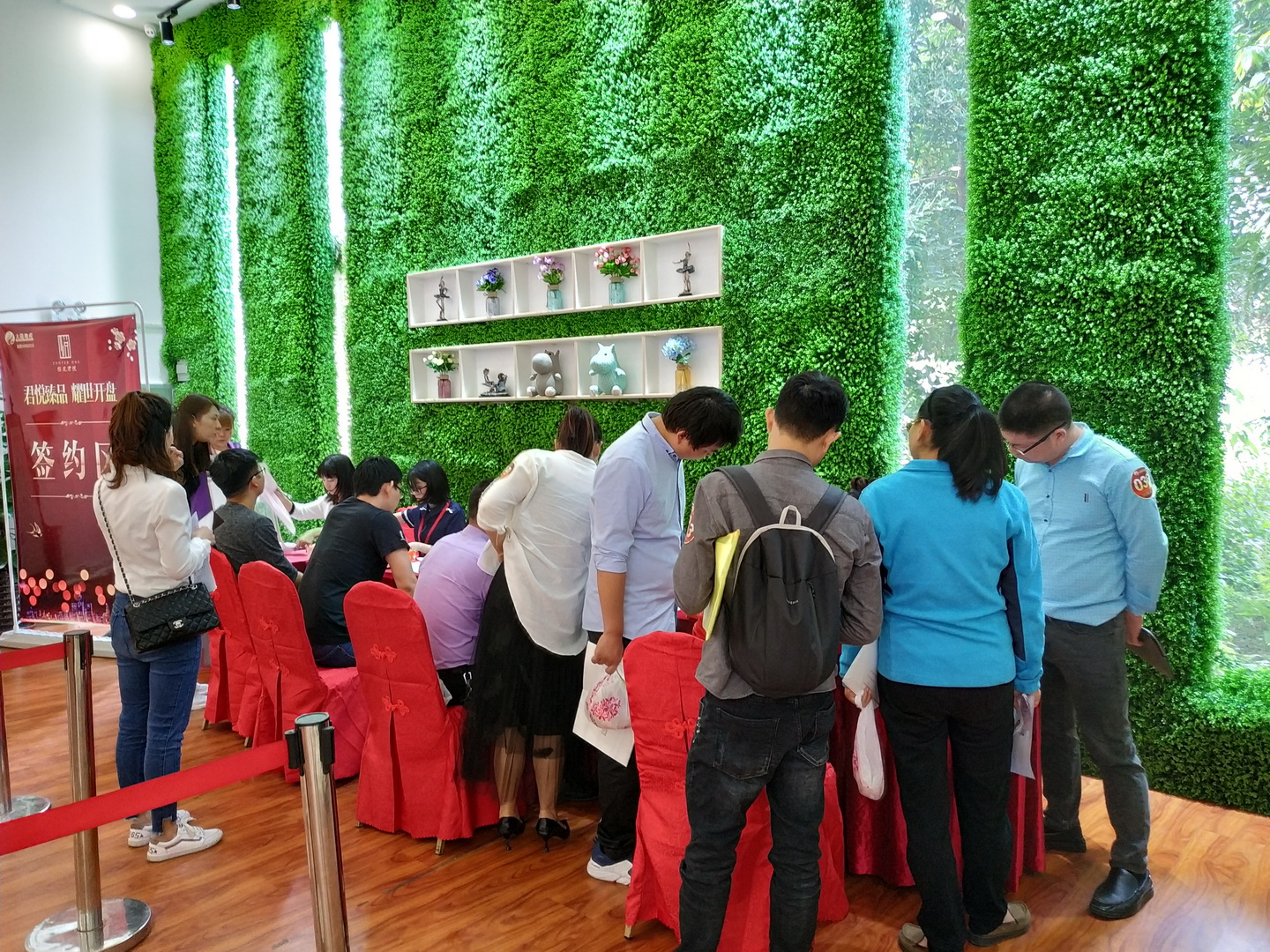 永信贵宾会·217(中国区)官方网站