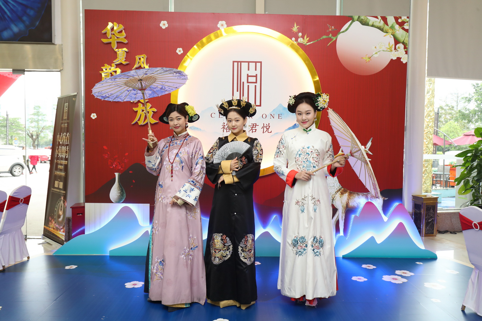 永信贵宾会·217(中国区)官方网站