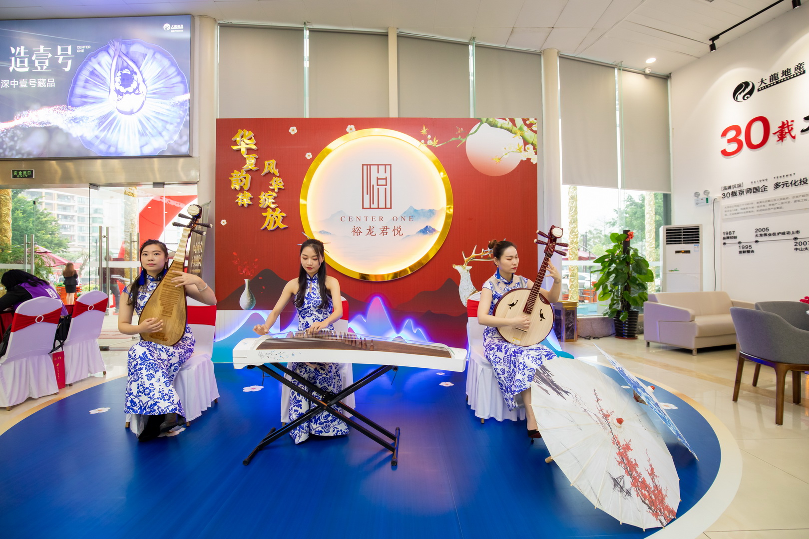 永信贵宾会·217(中国区)官方网站