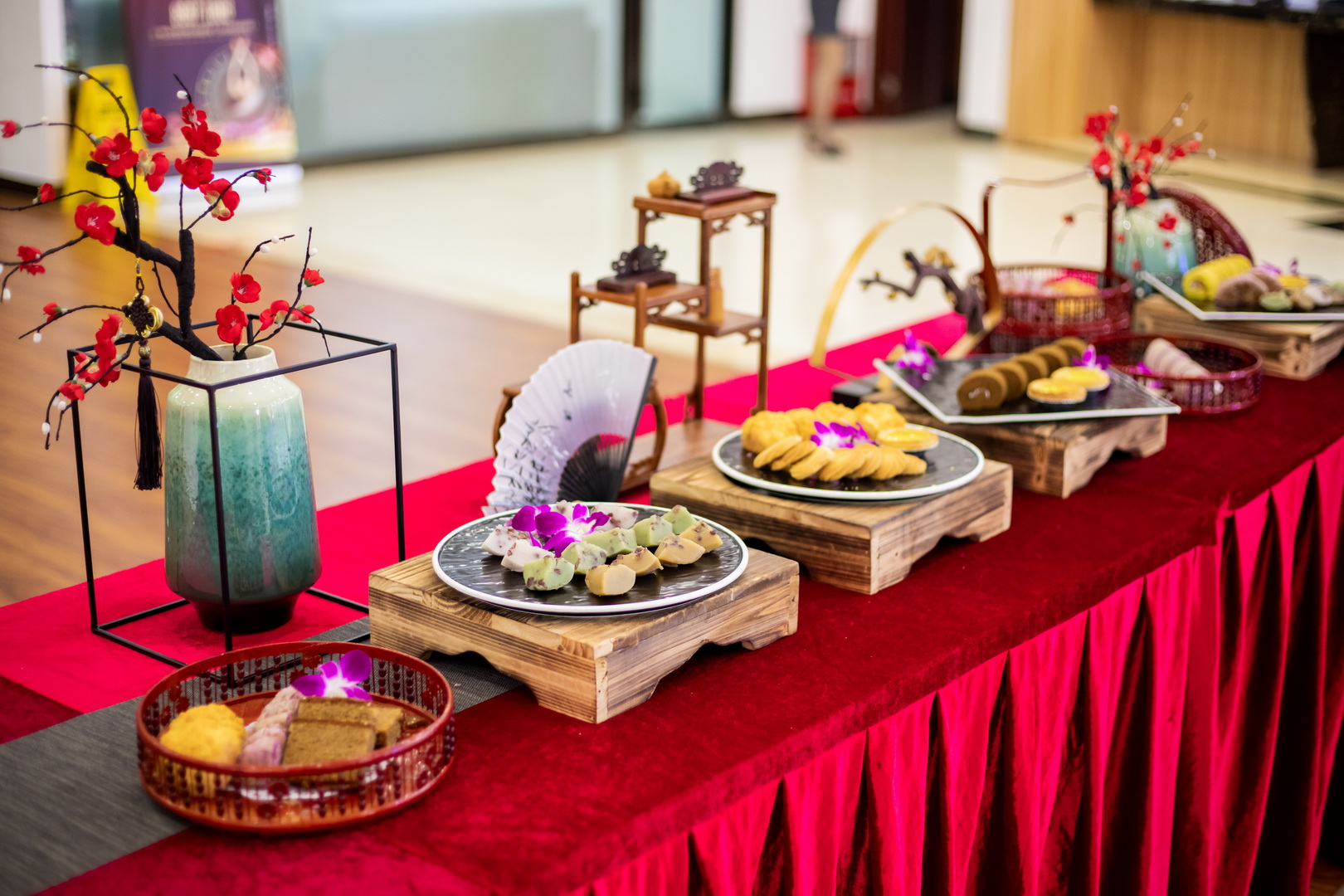 永信贵宾会·217(中国区)官方网站