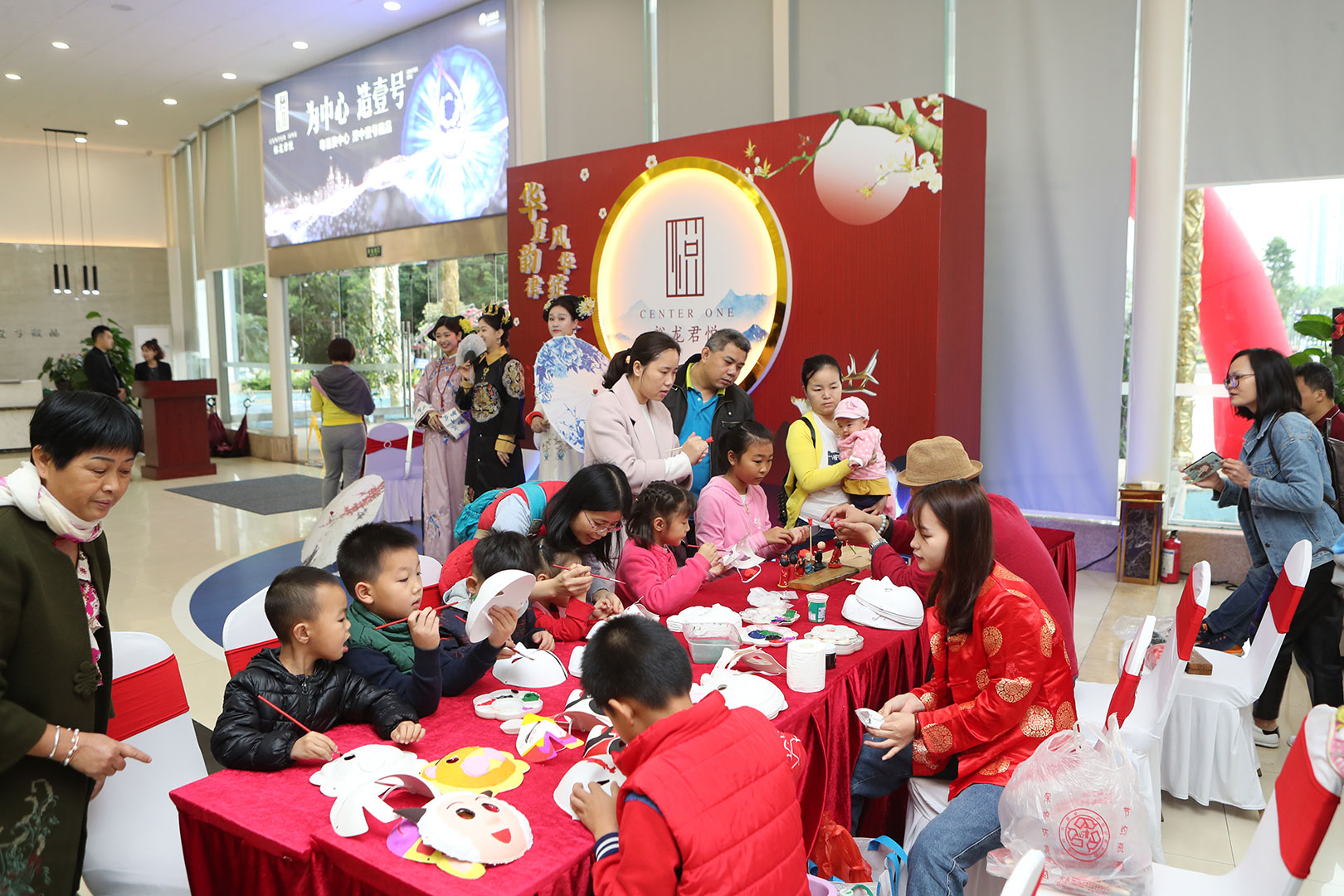 永信贵宾会·217(中国区)官方网站