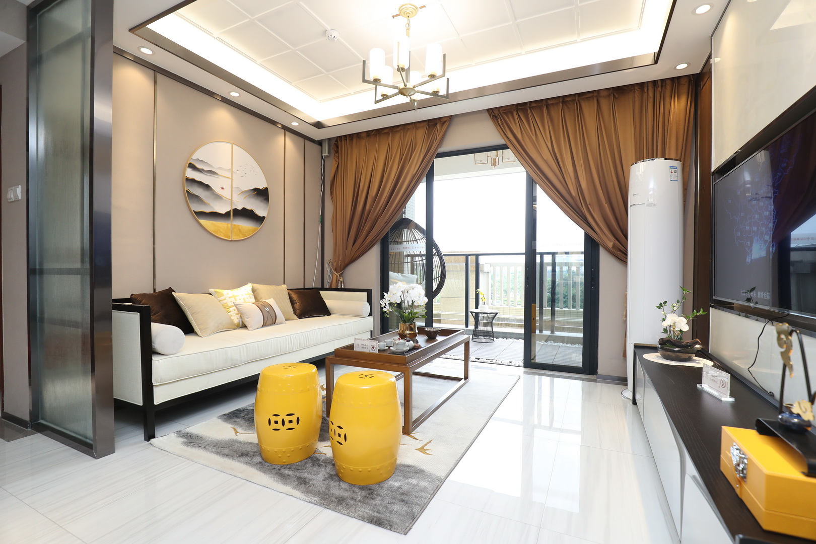 永信贵宾会·217(中国区)官方网站