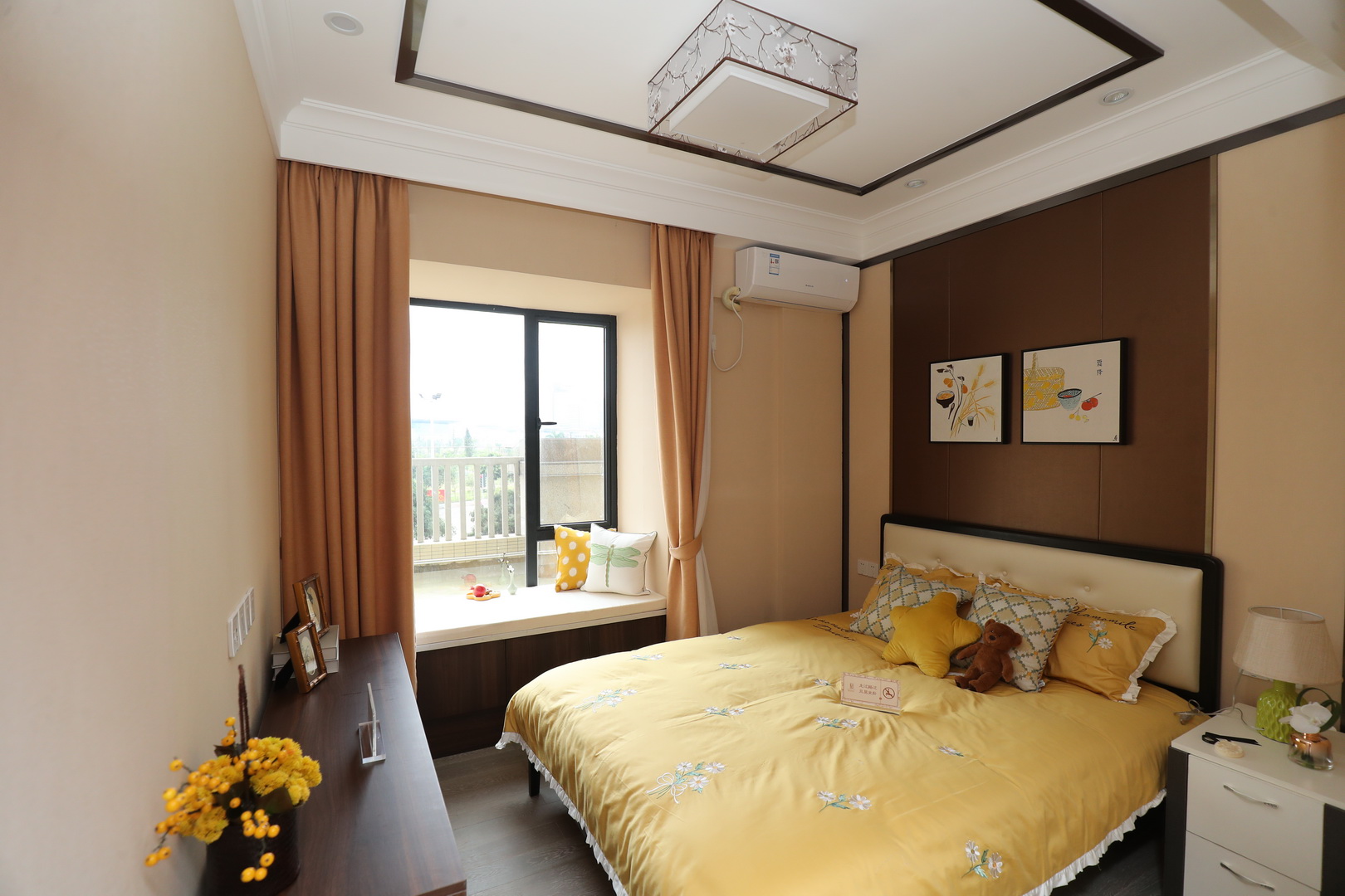 永信贵宾会·217(中国区)官方网站