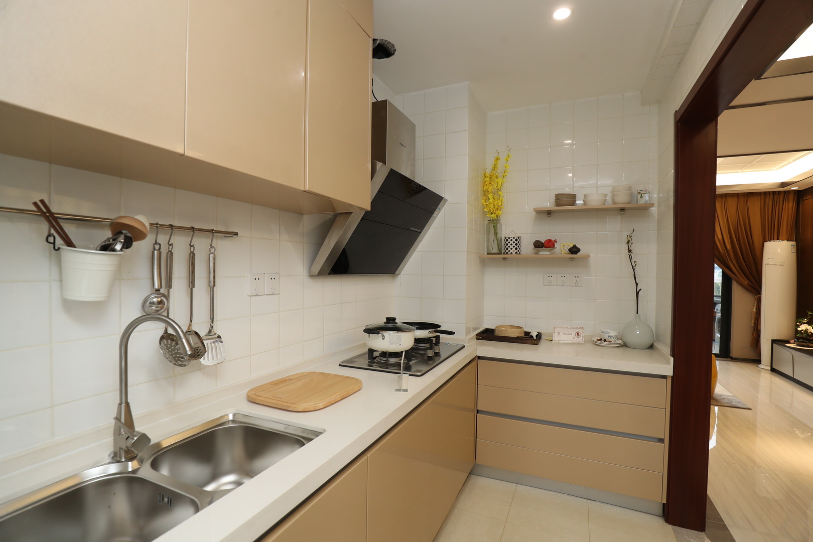 永信贵宾会·217(中国区)官方网站