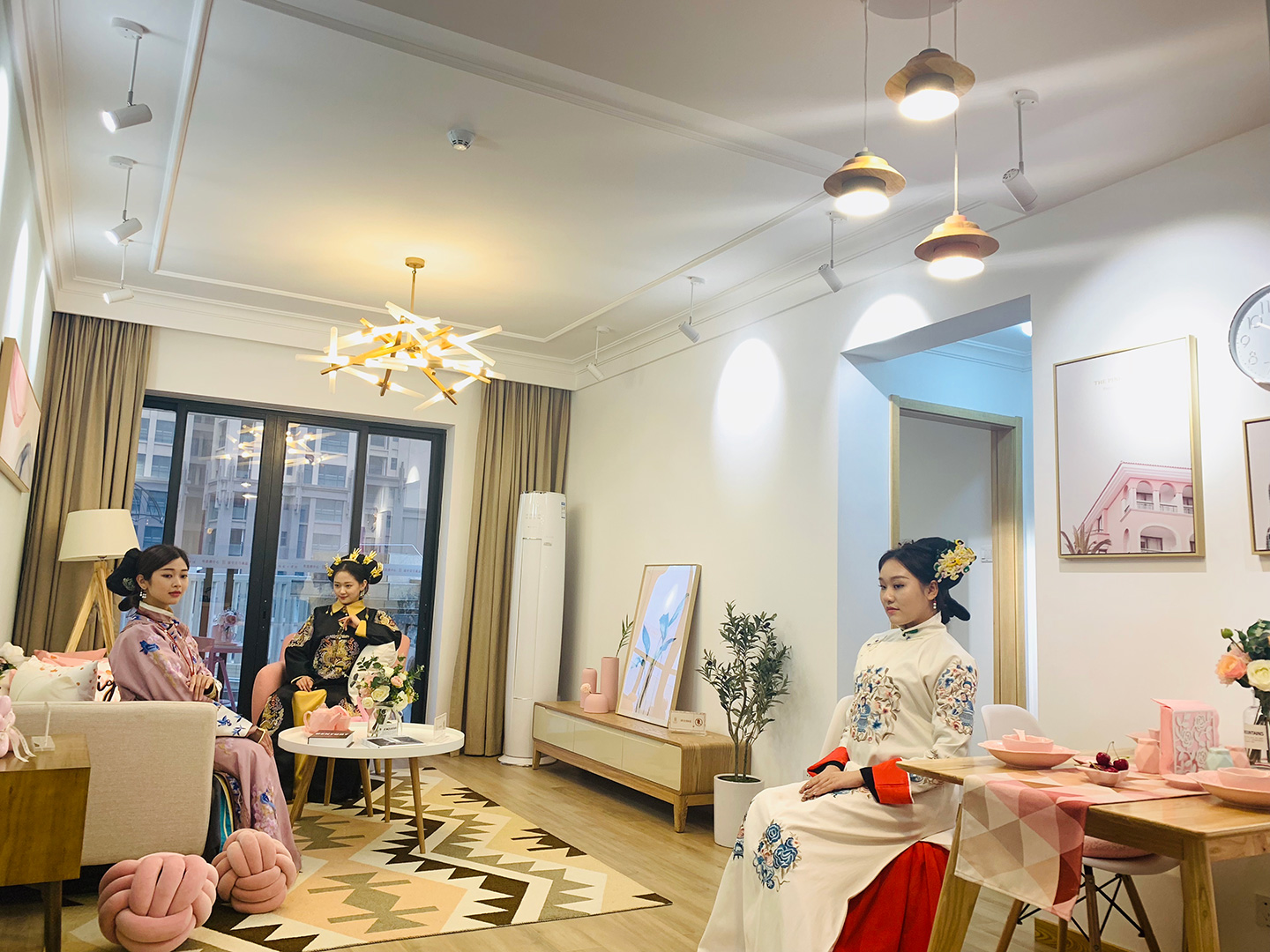 永信贵宾会·217(中国区)官方网站