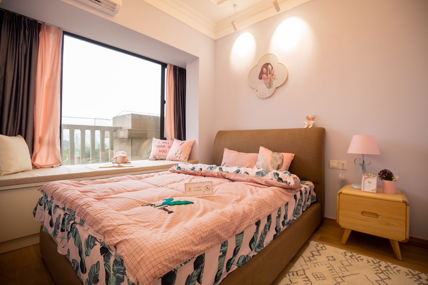 永信贵宾会·217(中国区)官方网站