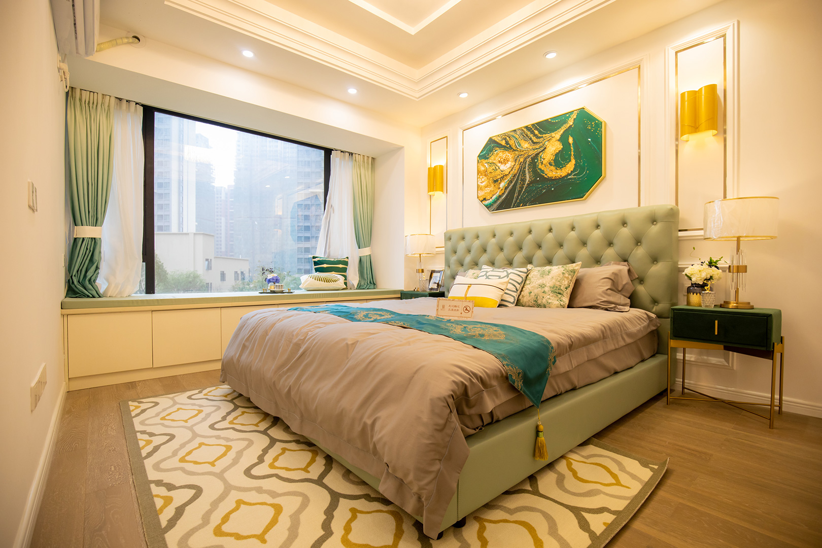 永信贵宾会·217(中国区)官方网站