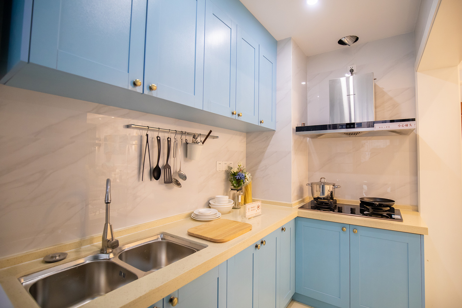 永信贵宾会·217(中国区)官方网站