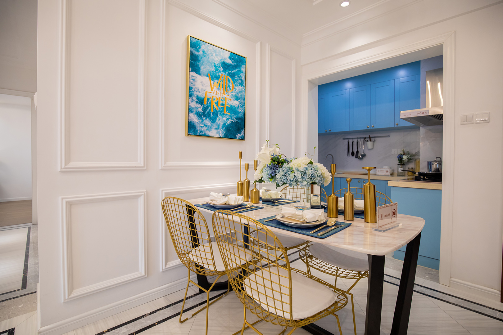 永信贵宾会·217(中国区)官方网站