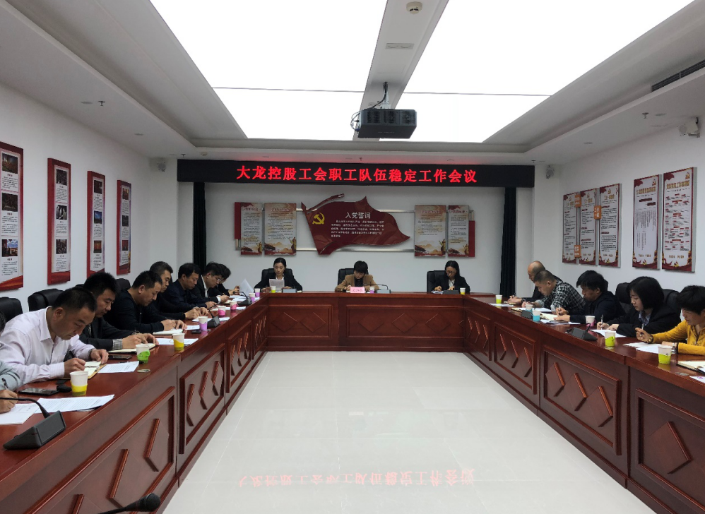 永信贵宾会·217(中国区)官方网站