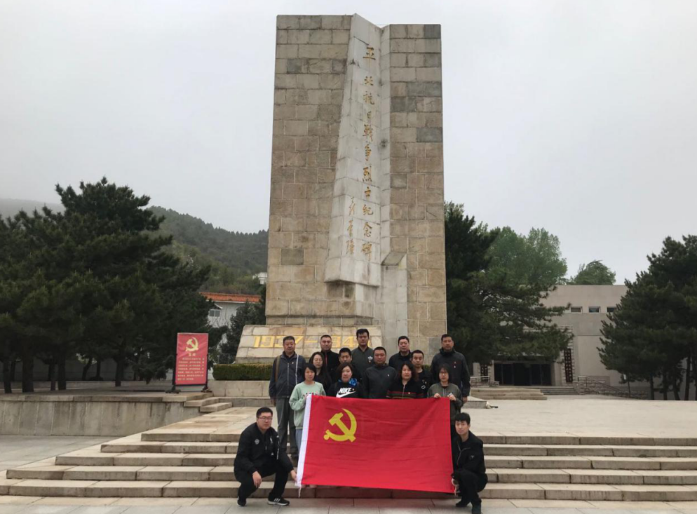 永信贵宾会·217(中国区)官方网站