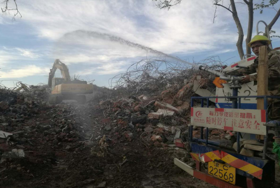 永信贵宾会·217(中国区)官方网站