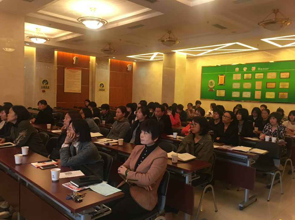 永信贵宾会·217(中国区)官方网站