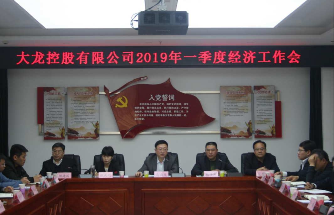 永信贵宾会·217(中国区)官方网站