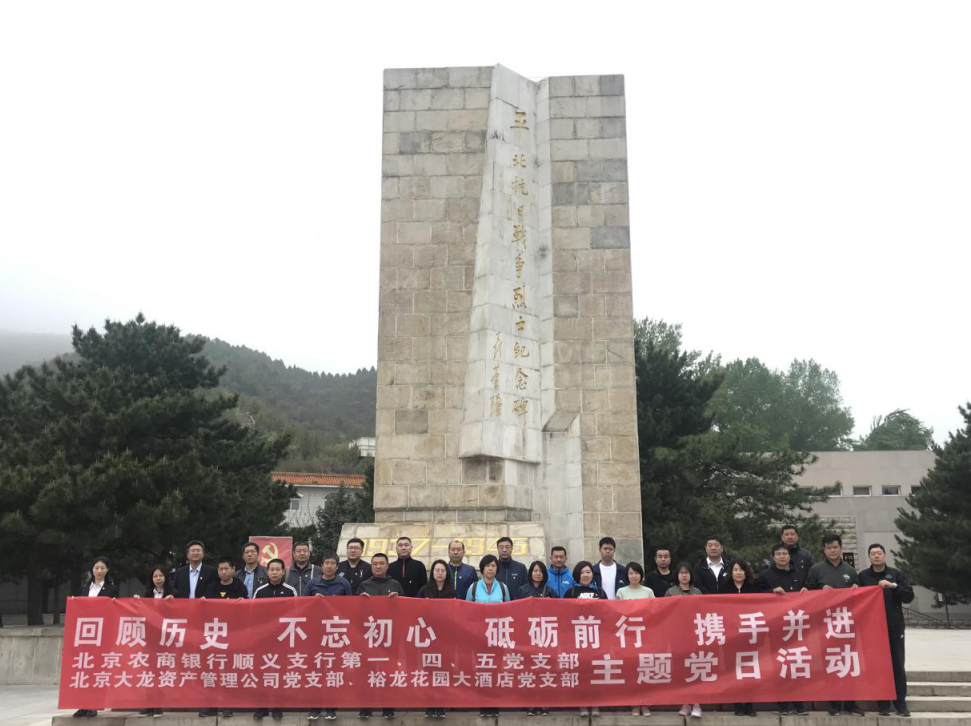 永信贵宾会·217(中国区)官方网站