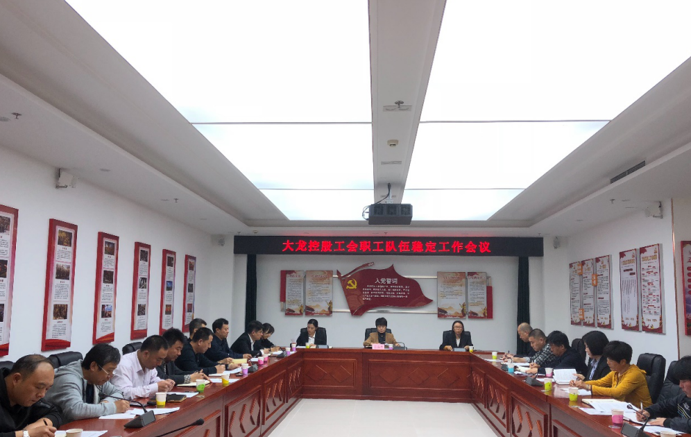 永信贵宾会·217(中国区)官方网站