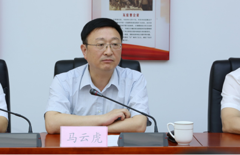 永信贵宾会·217(中国区)官方网站