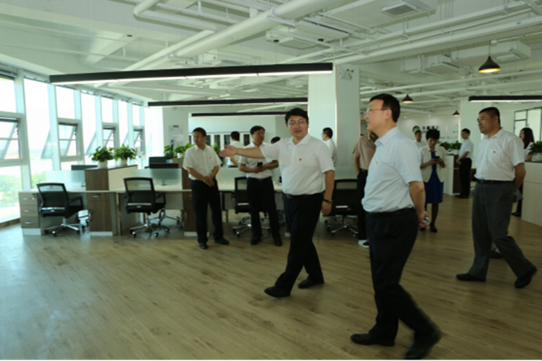 永信贵宾会·217(中国区)官方网站