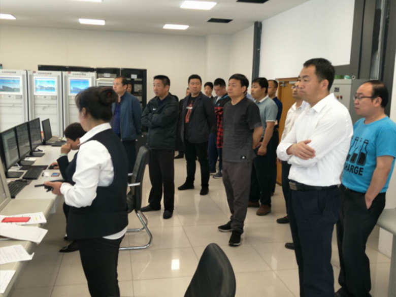 永信贵宾会·217(中国区)官方网站