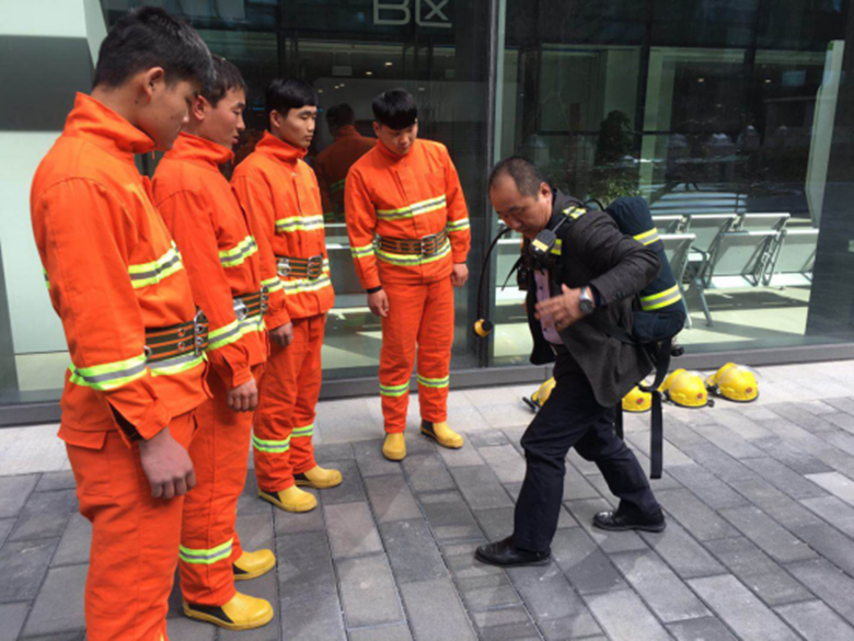 永信贵宾会·217(中国区)官方网站