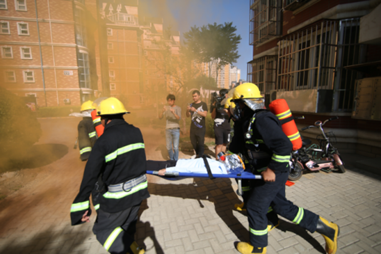 永信贵宾会·217(中国区)官方网站