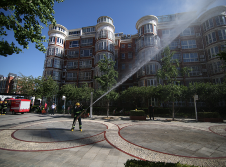 永信贵宾会·217(中国区)官方网站