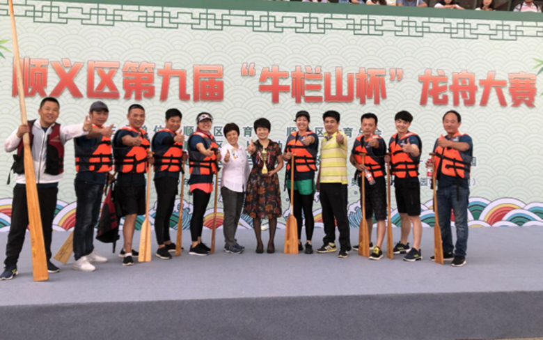 永信贵宾会·217(中国区)官方网站