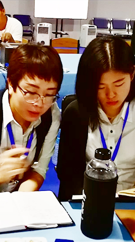 永信贵宾会·217(中国区)官方网站