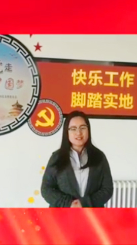 永信贵宾会·217(中国区)官方网站