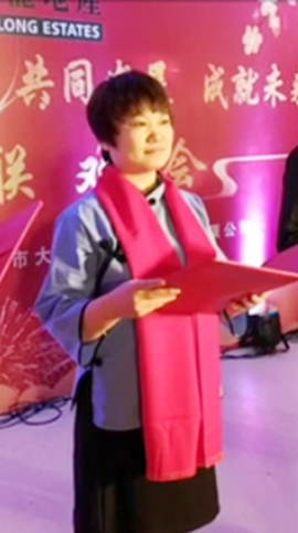 永信贵宾会·217(中国区)官方网站