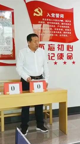 永信贵宾会·217(中国区)官方网站