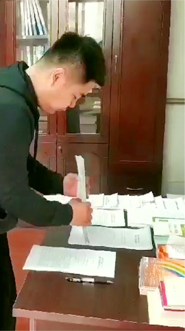 永信贵宾会·217(中国区)官方网站