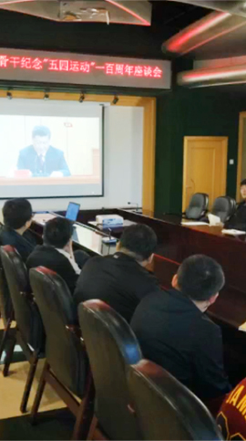 永信贵宾会·217(中国区)官方网站