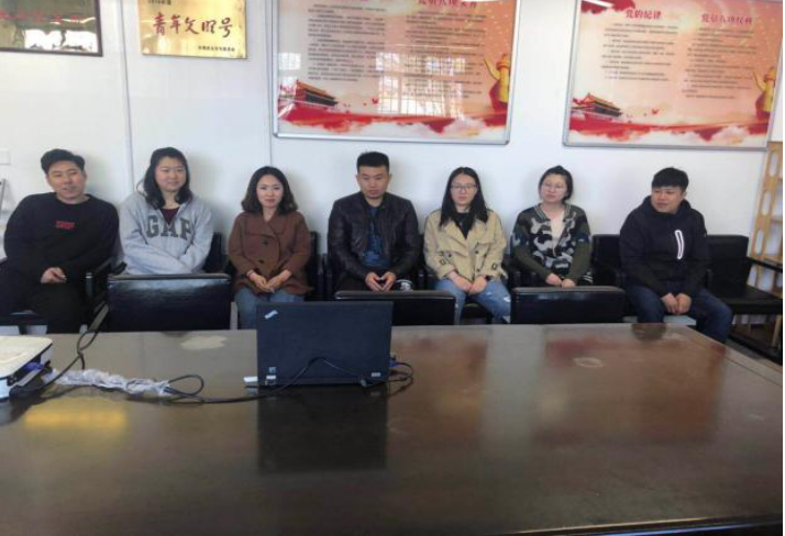 永信贵宾会·217(中国区)官方网站