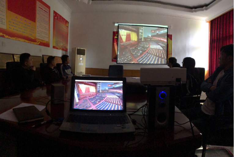 永信贵宾会·217(中国区)官方网站