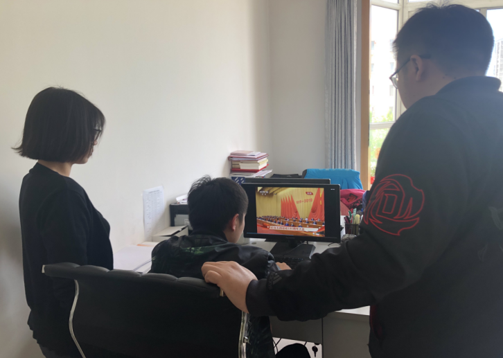 永信贵宾会·217(中国区)官方网站