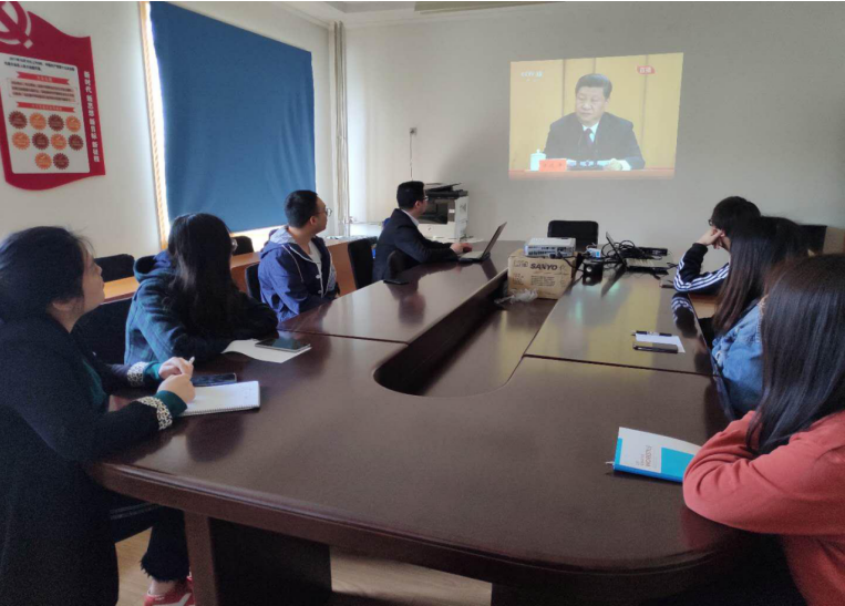 永信贵宾会·217(中国区)官方网站