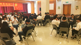 永信贵宾会·217(中国区)官方网站