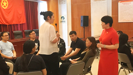 永信贵宾会·217(中国区)官方网站