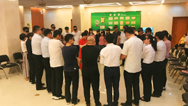 永信贵宾会·217(中国区)官方网站