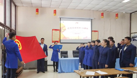 永信贵宾会·217(中国区)官方网站