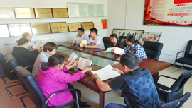 永信贵宾会·217(中国区)官方网站