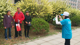 永信贵宾会·217(中国区)官方网站