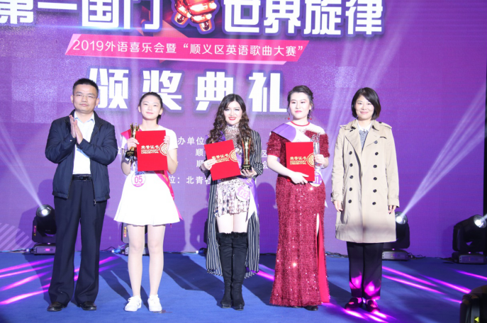 永信贵宾会·217(中国区)官方网站